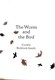 The worm and the bird by Coralie Bickford-Smith