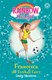 Francesca the football fairy by Daisy Meadows