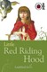 Little Red Riding Hood by Vera Southgate