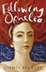Following Ophelia P/B by Sophia Bennett