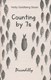 Counting by 7s by Holly Goldberg Sloane