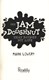 The jam doughnut that ruined my life by Mark Lowery