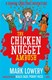 The chicken nugget ambush by Mark Lowery