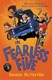 The fearless five by Bannie McPartlin