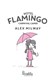 Hotel Flamingo Carnival Caper P/B by Alex Milway
