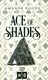 Ace of shades by Amanda Foody