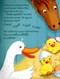 Ugly Duckling P/B by Mara Alperin