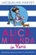 Alice-Miranda in Paris by Jacqueline Harvey