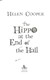 Hippo At The End Of The Hall P/B by Helen Cooper