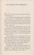 Percy Jackson & The Last Olympian (Bk 5) by Rick Riordan