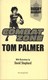 Combat zone by Tom Palmer