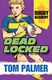 Rugby Academy - Dead Locked(Barrinton Stokes Ed) by Tom Palmer