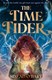 The time tider by Sinead O'Hart