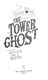 The tower ghost by Natasha Mac a'Bháird