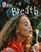 Breath by Claire Llewellyn