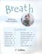 Breath by Claire Llewellyn