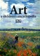 Art A Childrens Encyclopedia H/B by Susie Hodge