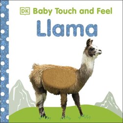 Llama by 