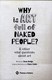 Why is art full of naked people? & other vital questions abo by Susie Hodge