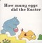 Spot's first Easter by Eric Hill