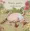 Peter Rabbit Tickle Tickle Peter Board Boo by Beatrix Potter