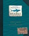 Sharks and other sea monsters by Robert Sabuda