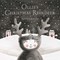 Ollie's Christmas reindeer by Nicola Killen
