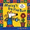 Maisy's big flap book by Lucy Cousins