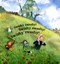We're Going on a Bear Hunt Panorama Pops P/B by Michael Rosen