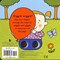 Little Babys Playtime A Finger Wiggle Book by Sally Symes