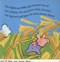 Three Little Pigs Touch & Feel Book H/B by Ronne Randall