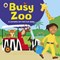 Busy zoo by 
