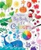 The Usborne big book of colours by Felicity Brooks