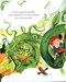 Jack and the beanstalk by Anna Milbourne