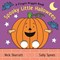Spooky little Halloween by Sally Symes