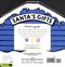 Santa's gifts by 