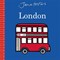 Jane Foster's London by Jane Foster