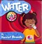 Water by Harriet Brundle