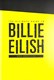 The ultimate guide to Billie Eilish by Dan Whitehead