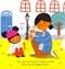 10 Things I Love About You Board Book by Danielle McLean