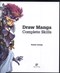 Draw Manga: Complete Skills by Sonia Leong