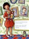 Frida Kahlo and the bravest girl in the world by Laurence Anholt