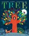 Tree by Patricia Hegarty