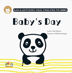 Baby's day by Raffaella Castagna