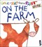 Quick Start Farm Animals P/B by Isobel Lundie