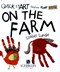 Quick Start Farm Animals P/B by Isobel Lundie