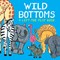 Wild bottoms by Lisa Stubbs