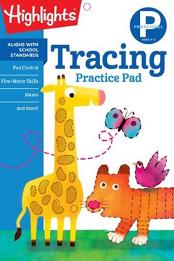Tracing by Highlights Learning