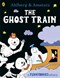The ghost train by Allan Ahlberg