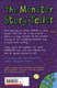 The monster story-teller by 